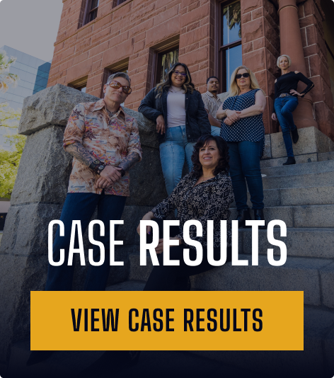Case Results