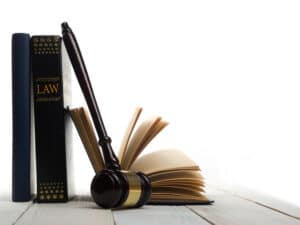 What Should You Look for in a Criminal Defense Attorney?
