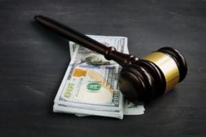 California Enacts $0 Cash Bail for Multiple Crimes Due to COVID-19