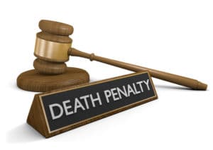 Death Penalty Series: California Prosecutors May Be Prohibited from Seeking Capital Punishment for 1973 Crime