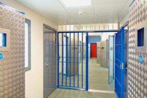 Governor Newsom Commutes Sentences of 21 Prisoners
