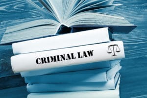 4 Defense Options to a Charge of Possession of Drugs with Intent to Sell 