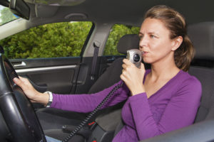 A Look at the Future of Breathalyzers: In-Car Breathalyzers and Marijuana Breathalyzers