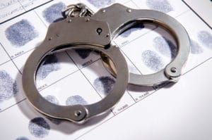Can You Have your California Arrest Record Sealed?