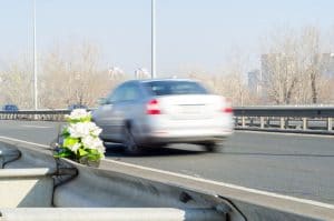 Ask a California Criminal Defense Attorney: What Happens if I Flee the Scene of a Car Accident? 