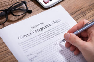 What Are the Benefits of Expungement?