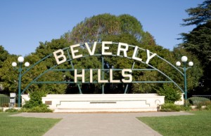Top Rated Beverly Hills Criminal Defense Attorney