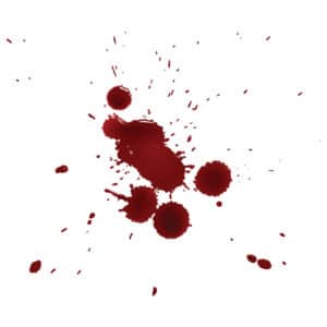 Should Bloodstain Pattern Analysis Be Used in the Courtroom?