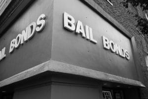 California Bail 101: Get the Basic Facts About Bail