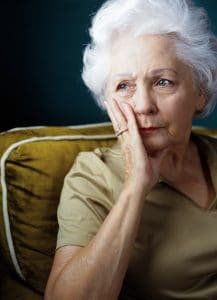 Charged with Elder Abuse in California? Get Answers to Your Frequently Asked Questions 