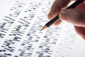 DNA Testing is Not Perfect: Learn How It Could Be Used Inaccurately Against You in Court