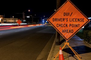 Being Charged with DUI in Anaheim, California? We Can Help.