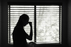 What Are the Consequences of a Domestic Violence Conviction in California?