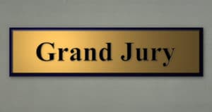 Do Not Testify Before a Grand Jury without Learning Your Rights