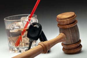 Don’t Plead Guilty to a DUI Without Talking to a DUI Lawyer in Riverside CA