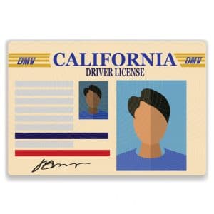 Driving Without a License Can Lead to Jailtime: Learn How an Attorney Can Help