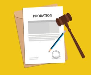 How You Can Obtain Early Termination of Probation