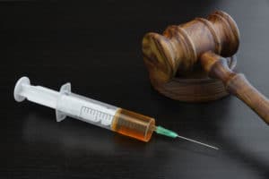 Death Penalty Series: Should States Use Experimental Drugs for Capital Punishment?
