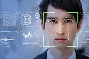 Police Use of Facial Recognition Technology on the Rise