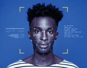 The Problem with Facial Recognition Software