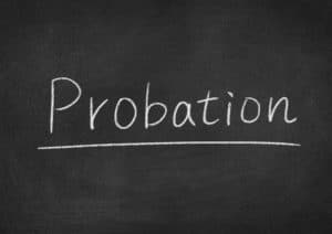 Understanding Felony Probation in Californiaa