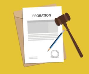 How to Fight a California Probation Violation Charge
