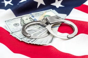 Find an Attorney Who Handles Both California and Federal Criminal Charges