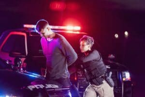 Four Examples of Policing Errors That Can Result in Unlawful Arrest or Charges 