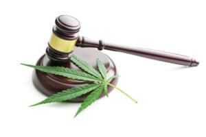 Get the Facts About Marijuana DUI Laws in California
