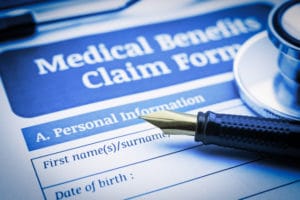What Is Health Care Fraud?