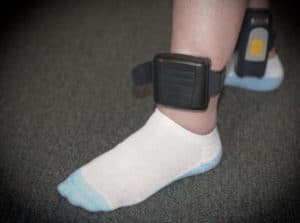Understanding California House Arrest and Electronic Monitoring Requirements