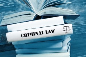 How to Find the Best Criminal Defense Attorney in San Diego, CA