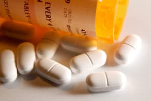 How Possessing or Selling Hydrocodone Can Lead to California Criminal Charges