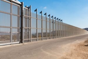 Immigration Detentions May Interfere with California Criminal Court Cases