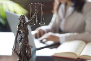 Understanding California Criminal Law: Infractions vs. Misdemeanors