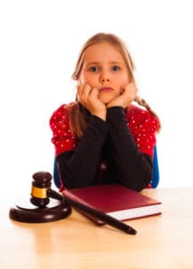 Juvenile Crimes 101: Learn How These Cases are Handled by Juvenile Courts