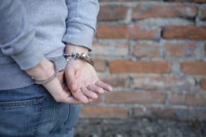 California Introduces Changes to Laws for Juvenile Offenders