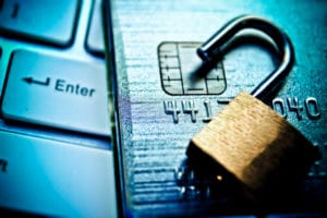 Learn How Long a Person May Go to Jail if Convicted of Credit Card Theft in California