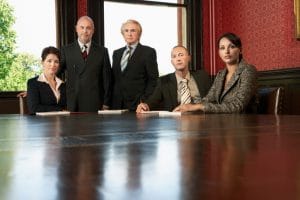 Learn How to Choose a Criminal Defense Lawyer in Riverside CA