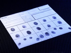 Learn How to Seal Your Arrest Record in California