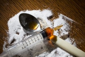Learn the Possible Penalties and Defenses for Drug Crimes in California 