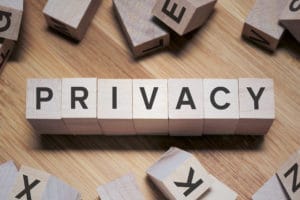 Learn the Specifics of a Charge of Invasion of Privacy in California