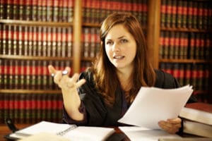 What Are Common Types of Pretrial Hearings in a California Criminal Case?