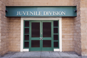 Will California Raise the Age for Its Juvenile Justice System?
