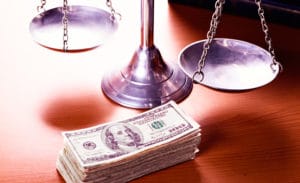 What Is Restitution?