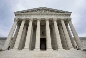 Death Penalty Series: Supreme Court Decision on Arizona Case May Impact California’s Death Penalty Statute 