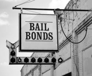 What Is the Status of California’s Cash Bail System?