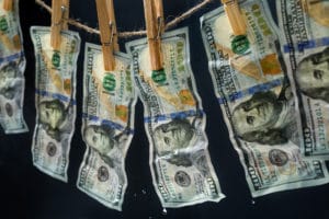 The 3 Elements That Must Be Proven in a Money Laundering Case