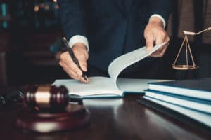 The 5 Most Important Things to Look for in an Orange County Criminal Defense Lawyer