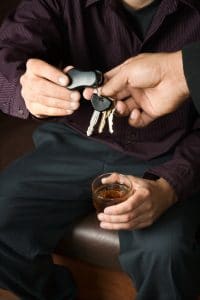 The Top Options to Defend Yourself Against a DUI Charge in California 